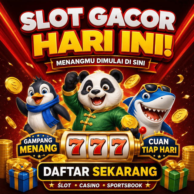 amp-parkhangseoMawar168
